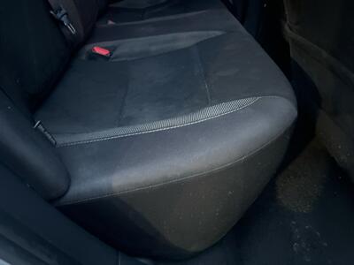 2020 Nissan Kicks SV - Photo 32 - North Hollywood, CA 91601