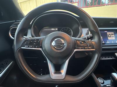 2020 Nissan Kicks SV - Photo 14 - North Hollywood, CA 91601