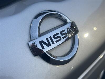 2020 Nissan Kicks SV - Photo 10 - North Hollywood, CA 91601