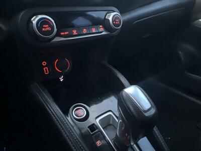 2020 Nissan Kicks SV - Photo 20 - North Hollywood, CA 91601