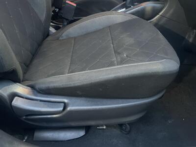 2020 Nissan Kicks SV - Photo 35 - North Hollywood, CA 91601