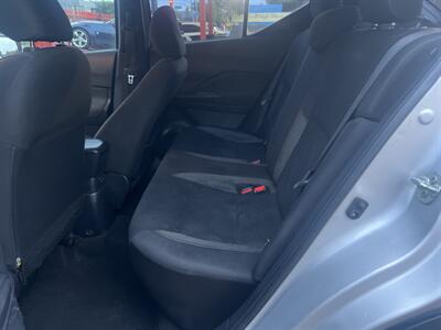 2020 Nissan Kicks SV - Photo 26 - North Hollywood, CA 91601