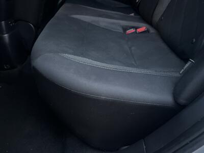 2020 Nissan Kicks SV - Photo 27 - North Hollywood, CA 91601