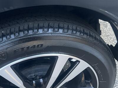 2020 Nissan Kicks SV - Photo 41 - North Hollywood, CA 91601