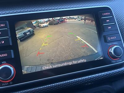 2020 Nissan Kicks SV - Photo 18 - North Hollywood, CA 91601