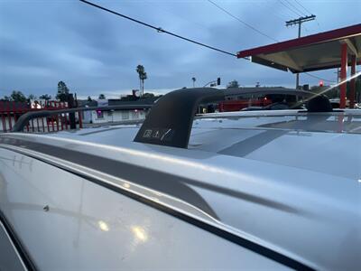 2020 Nissan Kicks SV - Photo 43 - North Hollywood, CA 91601