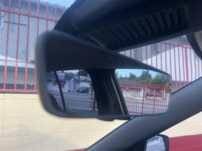 2020 Nissan Kicks SV - Photo 22 - North Hollywood, CA 91601