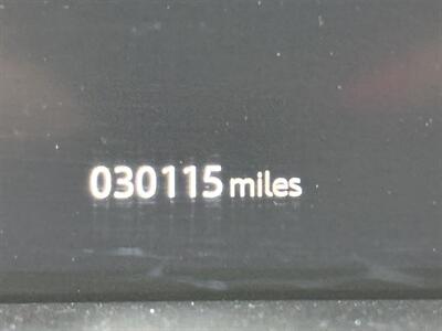 2021 Land Rover Range Rover Sport HST   - Photo 41 - North Hollywood, CA 91601