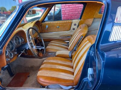 1964 Chevrolet Corvette   - Photo 8 - North Hollywood, CA 91601