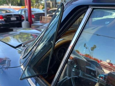 1964 Chevrolet Corvette   - Photo 18 - North Hollywood, CA 91601