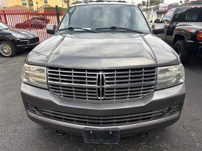2010 Lincoln Navigator   - Photo 2 - North Hollywood, CA 91601