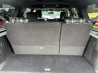 2010 Lincoln Navigator   - Photo 21 - North Hollywood, CA 91601