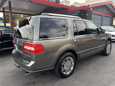 2010 Lincoln Navigator   - Photo 3 - North Hollywood, CA 91601