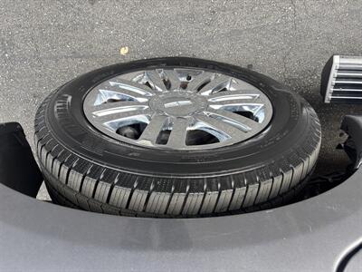 2010 Lincoln Navigator   - Photo 13 - North Hollywood, CA 91601