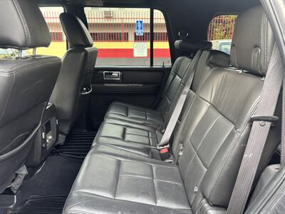 2010 Lincoln Navigator   - Photo 16 - North Hollywood, CA 91601