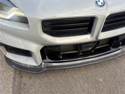 2024 BMW M2 - Photo 13 - North Hollywood, CA 91601
