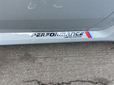 2024 BMW M2 - Photo 17 - North Hollywood, CA 91601