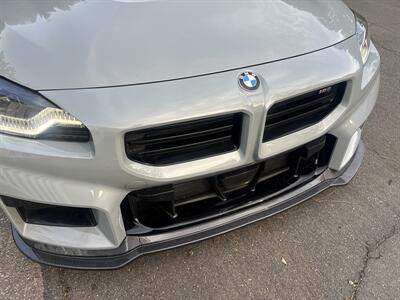 2024 BMW M2 - Photo 14 - North Hollywood, CA 91601