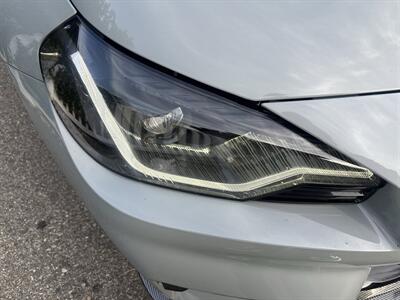 2024 BMW M2 - Photo 10 - North Hollywood, CA 91601