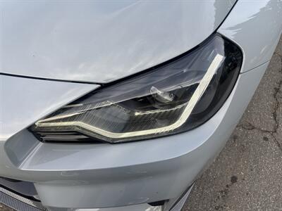 2024 BMW M2 - Photo 11 - North Hollywood, CA 91601