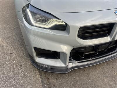 2024 BMW M2 - Photo 15 - North Hollywood, CA 91601