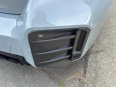 2024 BMW M2 - Photo 9 - North Hollywood, CA 91601