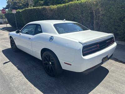 2016 Dodge Challenger R/T   - Photo 3 - North Hollywood, CA 91601