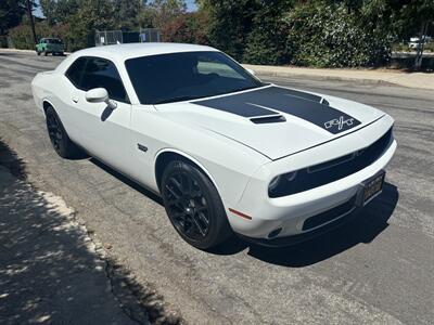 2016 Dodge Challenger R/T   - Photo 5 - North Hollywood, CA 91601