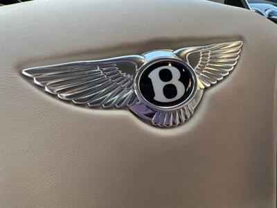 2016 Bentley Continental GT V8 S   - Photo 29 - North Hollywood, CA 91601