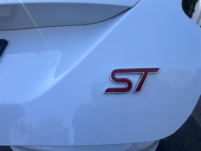 2014 Ford Focus ST   - Photo 20 - North Hollywood, CA 91601