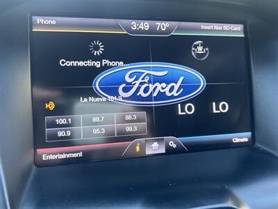 2014 Ford Focus ST   - Photo 28 - North Hollywood, CA 91601