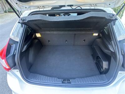 2014 Ford Focus ST   - Photo 15 - North Hollywood, CA 91601