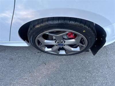 2014 Ford Focus ST   - Photo 23 - North Hollywood, CA 91601