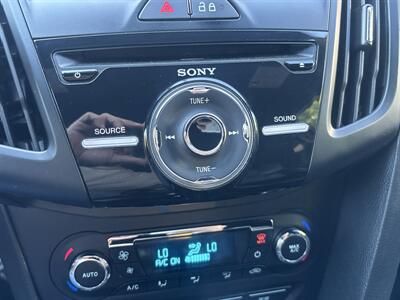 2014 Ford Focus ST   - Photo 27 - North Hollywood, CA 91601