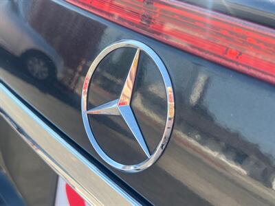 2006 Mercedes-Benz E 350   - Photo 11 - North Hollywood, CA 91601