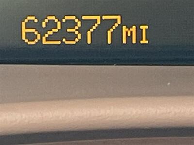 2008 Cadillac STS V8 - Photo 14 - North Hollywood, CA 91601