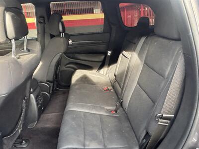 2015 Jeep Grand Cherokee Laredo - Photo 8 - North Hollywood, CA 91601