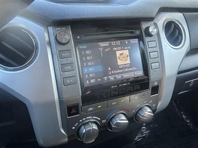 2019 Toyota Tundra SR5 - Photo 10 - North Hollywood, CA 91601