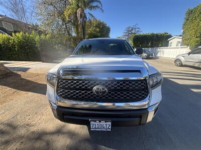 2019 Toyota Tundra SR5 - Photo 7 - North Hollywood, CA 91601