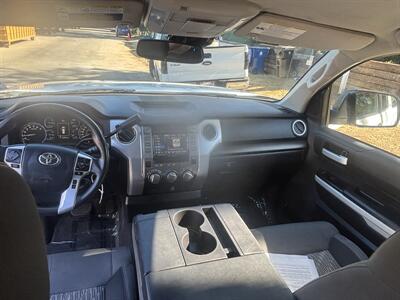 2019 Toyota Tundra SR5 - Photo 11 - North Hollywood, CA 91601