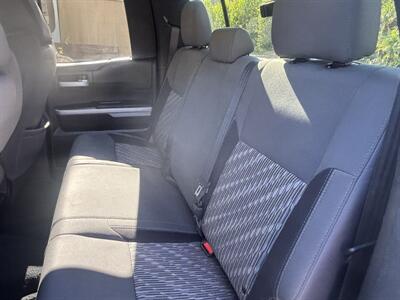 2019 Toyota Tundra SR5 - Photo 12 - North Hollywood, CA 91601