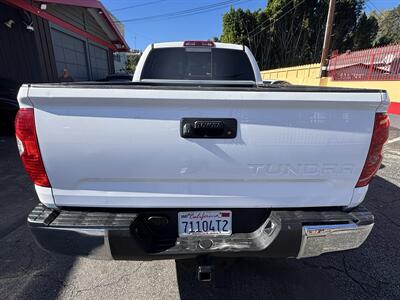 2019 Toyota Tundra SR5 - Photo 9 - North Hollywood, CA 91601
