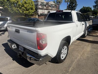 2019 Toyota Tundra SR5 - Photo 5 - North Hollywood, CA 91601