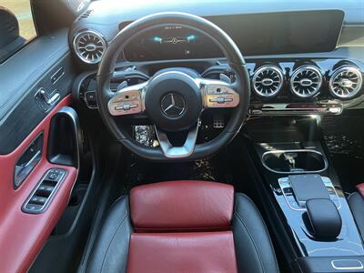 2020 Mercedes-Benz CLA CLA 250   - Photo 19 - North Hollywood, CA 91601