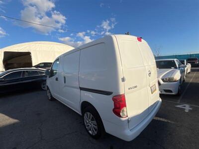 2017 Nissan NV200 SV   - Photo 3 - North Hollywood, CA 91601