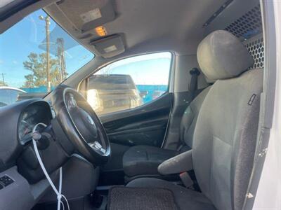 2017 Nissan NV200 SV   - Photo 5 - North Hollywood, CA 91601