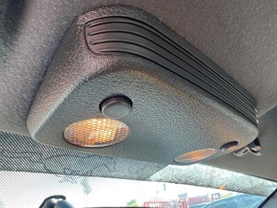 2007 Ford Mustang 302 Boss Saleen 302 Boss Saleen - Photo 63 - North Hollywood, CA 91601