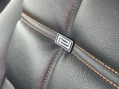 2007 Ford Mustang 302 Boss Saleen 302 Boss Saleen - Photo 35 - North Hollywood, CA 91601