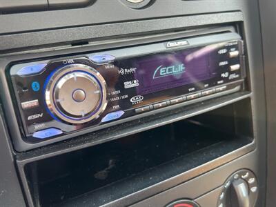 2007 Ford Mustang 302 Boss Saleen 302 Boss Saleen - Photo 57 - North Hollywood, CA 91601