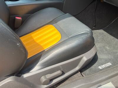 2007 Ford Mustang 302 Boss Saleen 302 Boss Saleen - Photo 45 - North Hollywood, CA 91601